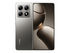 Xiaomi 14T - Titan gray