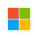 Microsoft Extended Hardware Service Plan