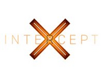 Central Intercept X Endpoint Advanced with XDR