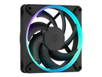 Momentum 12 RGB