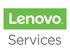 Lenovo Post Warranty Depot