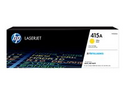 HP 415A - Gul - original