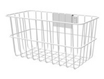 Basket for Rolling Rise Stand