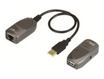 UCE260 - USB-förlängningskabel