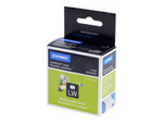 LabelWriter MultiPurpose