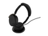 Jabra Evolve3 65 Flex MS