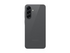 Samsung Galaxy A56 - awesome graphite