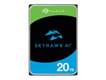 SkyHawk AI ST20000VE004