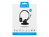 Sandberg Bluetooth Office Headset Pro+
