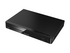 Panasonic DMP-BDT167AG