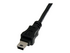 StarTech.com 1 ft Mini USB 2.0 Cable