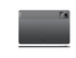 Lenovo Tab K11 ZADK - surfplatta