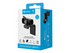 Sandberg USB Chat Webcam 1080P HD