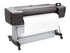 HP DesignJet Z6 PostScript