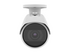 Hanwha Vision WiseNet Q QNO-C6083R