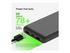 Belkin BoostCharge strömförsörjningsbank