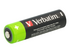 Verbatim Premium batteri
