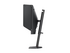 BenQ ZOWIE XL2566X+ - LCD-skärm