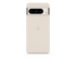 Google Pixel 8 Pro - porslin