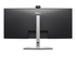 Dell Pro P P3426WEV - LED-skärm