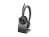 Poly Voyager 4320-M - headset