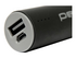 Veho Pebble Ministick strömförsörjningsbank