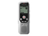 Philips Voice Tracer DVT1250