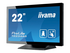 iiyama ProLite T2234AS-B1