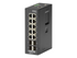 Black Box Industrial Managed Ethernet Switch