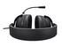 Acer Nitro NHW200 - headset
