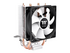 Thermaltake Contac 9 SE