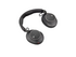 HP Poly Voyager Surround 85
