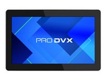 APPC-12XP - Panel-PC RK3568