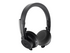 Logitech UC Zone Wireless