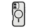 OtterBox Defender Series Pro XT