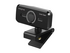 Creative Live! Cam Sync 1080p V2