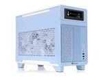 TR100 - MT