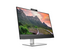 HP E27m G4 Conferencing Monitor