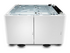 HP High Capacity Paper Tray and Stand