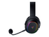 Razer Barracuda X - headset