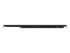 ViewSonic ViewBoard IFP7551 IFP51 Series