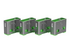 Lindy USB Port Blocker