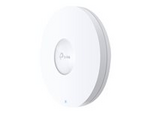 EAP660 HD AX3600 Wireless Dual Band Multi-Gigabit Ceiling Mount Access Point