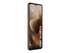 Motorola RAZR 70 Ultra