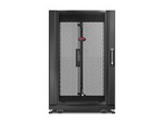 NetShelter SX - Rack skåp