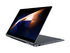 Samsung Galaxy Book4 360