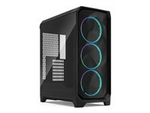 Meshify 3 RGB