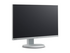 Sharp MultiSync EA272U