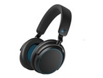 ACCENTUM Wireless