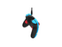 Turtle Beach Rematch